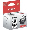 Canon cartridge PG-545XL (PG545XL); (originální)