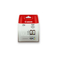 Canon cartridge PG-545/CL-546 Multi pack; (originální)