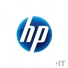 HP CC532A (HP 304A) originální toner (žlutý)