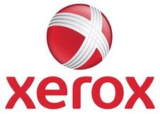 Xerox Toner 3250 black (106R01373) 3.500 kopii; (originální)